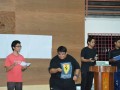 Tn DSC 2974